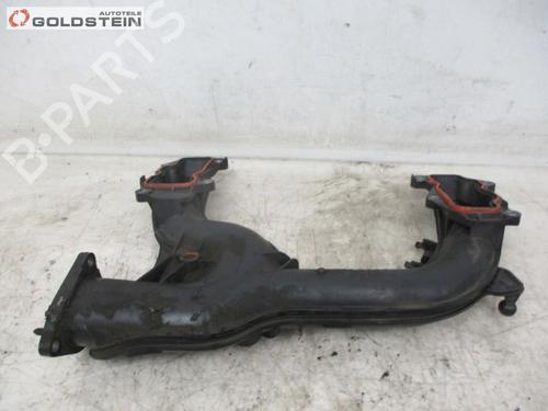 Pipe AUDI A4 B7 Avant (8ED) 2.7 TDI | BP28306530M125 
