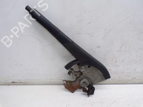 Hand brake CITROËN JUMPY II Van 1.6 HDi 90 16V | BP38028423I18 - Image 3