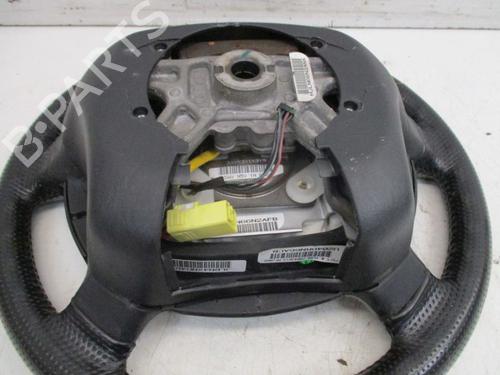 Rat MAZDA TRIBUTE (EP) 3.0 V6 24V 4WD (EPFW) | BP37123301C49  - Image 10
