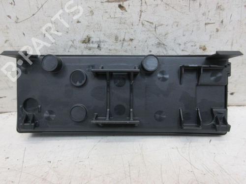 Control unit AUDI A8 D4 (4H2, 4H8, 4HC, 4HL) 3.0 TDI quattro | BP37122839M11 - Image 3