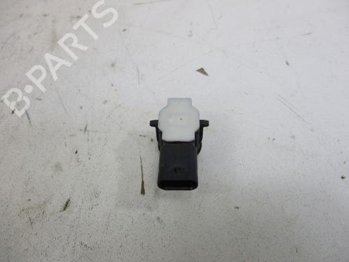 Electronic sensor BMW 3 Touring (F31) 320 d | BP18798437M84