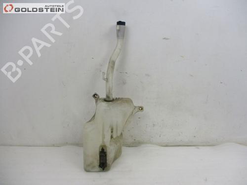 front-windshield-wiper-arm-fiat-doblo-cargo-263_-2010-32661021 main image