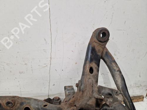 Rear axle VOLVO XC90 I (275) 2.5 T AWD | BP25288094M2 