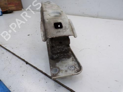 Rear bumper reinforcement FIAT 500 (312_) 1.2 (312AXA1A) | BP29095638C73 