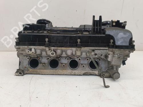 Cylinder head BMW 1 (E87) 116 i | BP34411817M5  - Image 5