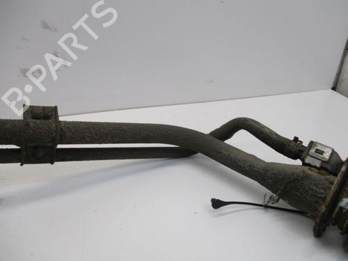 Pipe KIA SOUL I (AM) 1.6 GDI | BP37118938M125 - Image 4