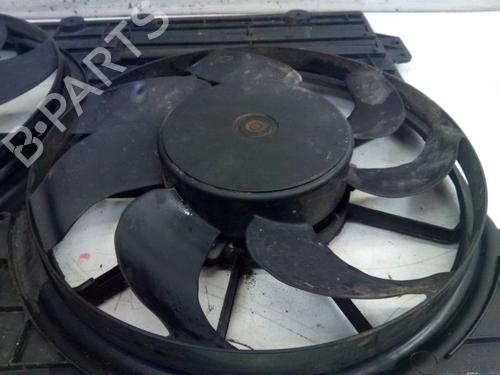 Elektronisk modul VW PASSAT B6 Variant (3C5) 2.0 TDI | BP27898305M83 