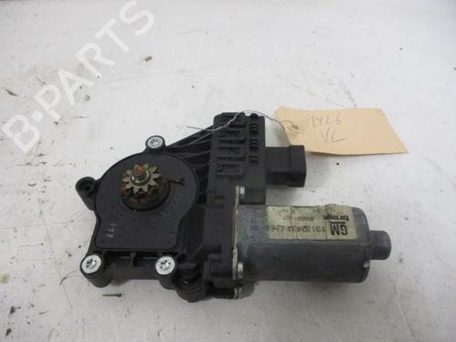 Used Left front window motor Left front window motor 37116429 37116429