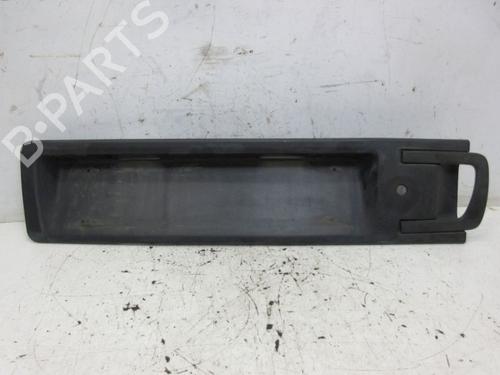Aba guarda lamas trás esquerda Aba guarda lamas trás esquerda FIAT DOBLO Cargo (263_) 1.6 D Multijet (263WXD1B, 263WXR1B, 263WXX1B, 263ZXD1B,... (105 hp) 34411428 34411428