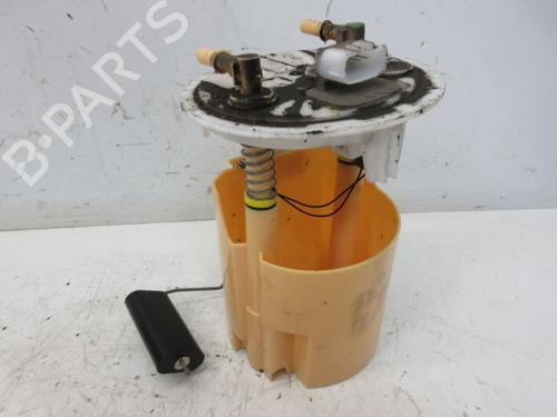 Used Fuel pump DACIA LOGAN Pickup (US_) 1.5 dCi (75 hp) 28307430