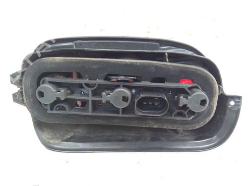 Right taillight MINI MINI CLUBMAN (R55) Cooper D | BP29102710C35 