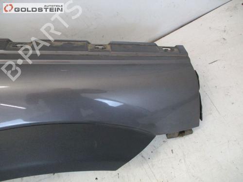 Right front fenders LAND ROVER FREELANDER I (L314) 2.0 Td4 4x4 | BP18749956C42 