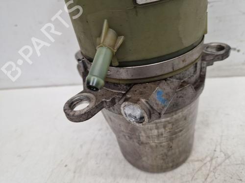Steering pump VOLVO V50 (545) T5 AWD | BP37144971M99  - Image 6