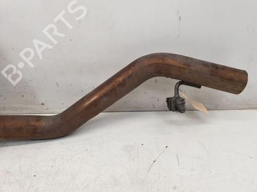 Exhaust system BMW 1 (E81) 120 i | BP36655817M121 - Image 8