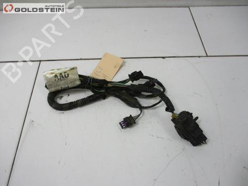Cablaggio Cablaggio FORD GRAND C-MAX (DXA/CB7, DXA/CEU) 1.6 TDCi (115 hp) 34411285 34411285