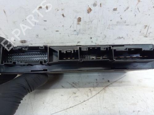Control unit BMW 5 Touring (E61) 530 d | BP37136239M11 - Image 6
