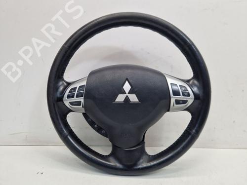 Used Steering wheel Steering wheel 39615507 39615507