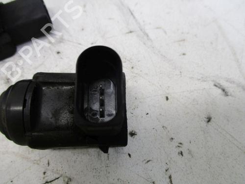 Electronic sensor VW JETTA III (1K2) 2.0 TDI 16V | BP37118837M84 - Image 4