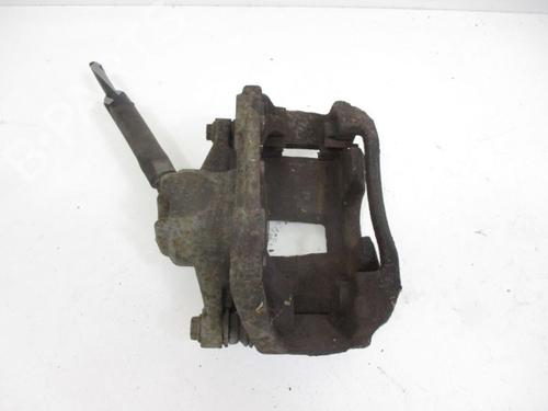 Right front brake caliper PEUGEOT 307 CC (3B) 2.0 16V | BP37112146M104 - Image 2