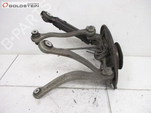 Right rear steering knuckle MERCEDES-BENZ C-CLASS T-Model (S204) C 250 CDI (204.203) | BP18789519M28 