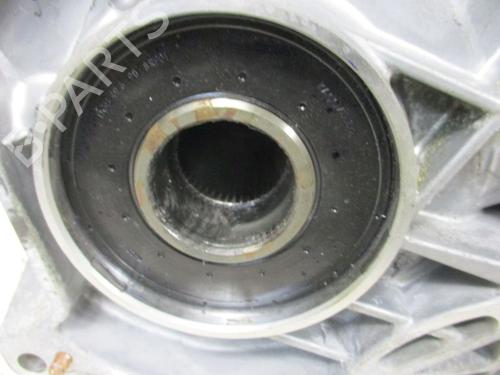 Transfer box BMW X5 (E70) xDrive 35 i | BP37114237M36  - Image 6
