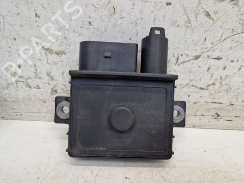 Elektronische module BMW X3 (E83) 2.0 d (150 hp) 29105881