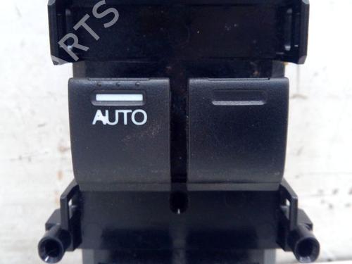 Switch HONDA HR-V (RU) 1.5 (RU1) | BP38506465I30 - Image 7