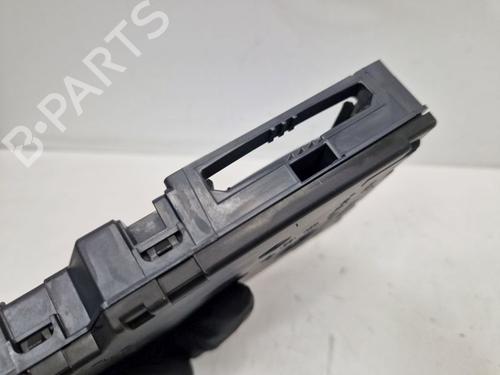 Switch RENAULT TRAFIC III Van (FG_) 1.6 dCi 120 (FGMK) | BP38507744I30 - Image 5