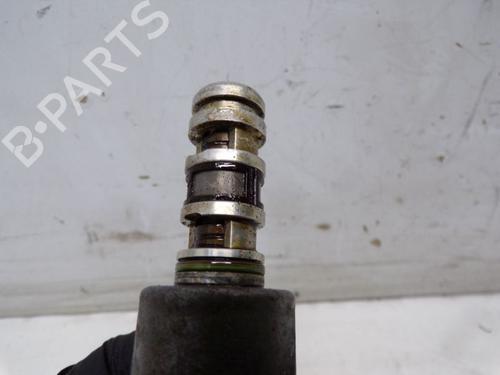 Electronic sensor MINI MINI CLUBMAN (R55) Cooper | BP29099033M84 - Image 5