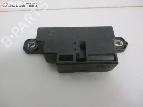 Control unit HONDA CR-V IV (RM_) 2.0 AWD (RE5, RM2) | BP37105838M11 - Image 4