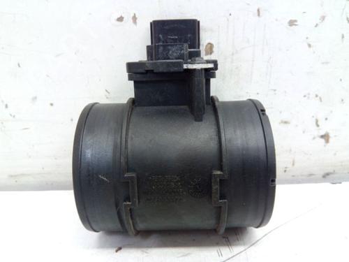 Mass air flow sensor OPEL CORSA E (X15) 1.0 (08, 68) | BP37135654M95 - Image 5