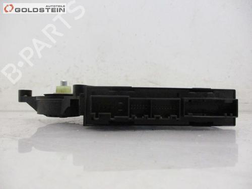 Electronic module AUDI A4 B7 Avant (8ED) 2.0 TDI | BP18749290M83