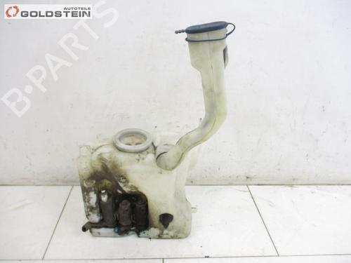 front-windshield-wiper-arm-mercedes-benz-c-class-t-model-s203-2001-2002-2003-2004-2005-2006-2007-37106846 main image