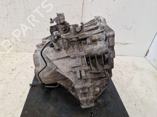 Gearbox MINI MINI (R56) Cooper S | BP37134893M3 - Image 3