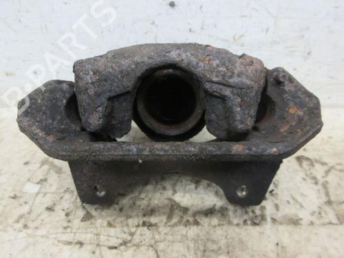 Right front brake caliper FORD KA (RU8) 1.2 | BP29096281M104 