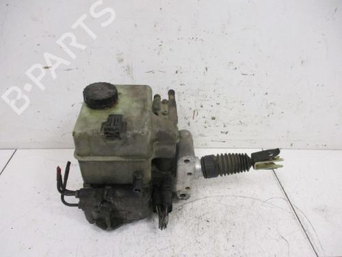 Bremseservo LAND ROVER RANGE ROVER II (P38A) 2.5 D 4x4 (136 hp) 18792584