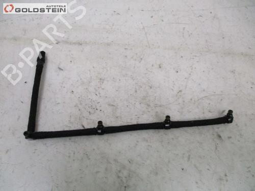 Rør HYUNDAI i30 (FD) 1.6 CRDi (116 hp) 31260358