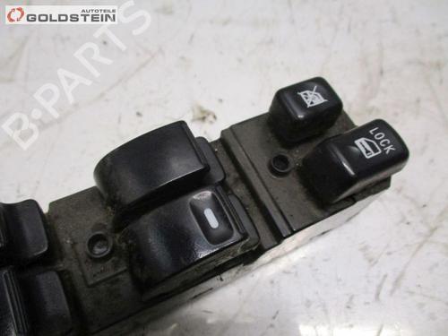 Switch MITSUBISHI OUTLANDER II (CW_W) 2.0 DI-D (CW8W) | BP37095877I30 - Image 2