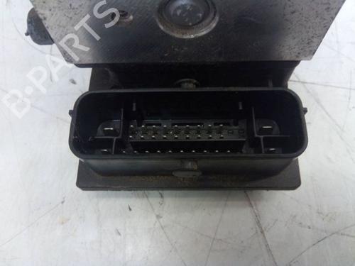 ABS pump FORD KA (RU8) 1.2 | BP38028797M43 - Image 6