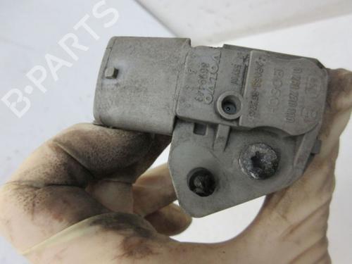 Injection rail VOLVO XC70 I Cross Country (295) 2.5 T XC AWD | BP29090197M98 