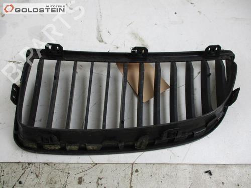 Other BMW 3 (E90) 320 d | BP37097550O1 - Image 2