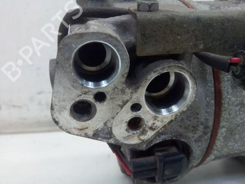 AC compressor MERCEDES-BENZ A-CLASS (W169) A 200 (169.033, 169.333) | BP29107880M34  - Image 6
