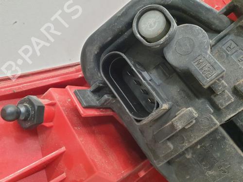 Right taillight AUDI A6 C6 Avant (4F5) 2.7 TDI | BP37147793C35 - Image 15