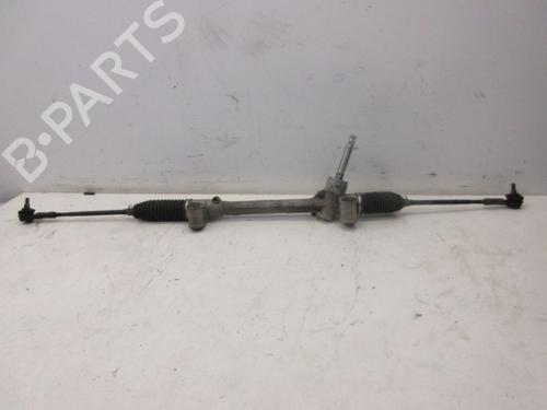 Lenkgetriebe MITSUBISHI MIRAGE / SPACE STAR VI Hatchback (A0_A) 1.2 (A03A) | BP21824473M22 