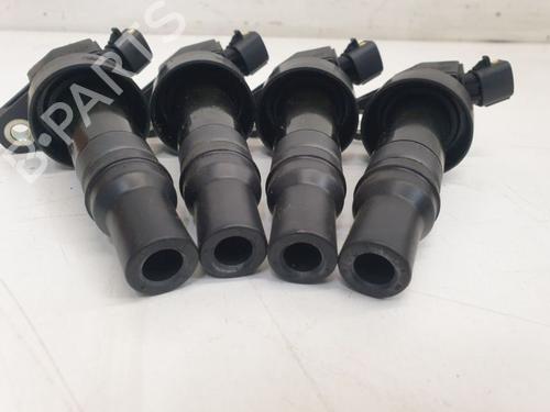 Ignition coil HYUNDAI VELOSTER (FS) 1.6 GDI | BP38029585M94 - Image 3