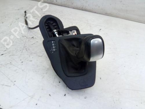 Shift knob BMW 3 (E90) 328 i | BP38506446I34 - Image 4