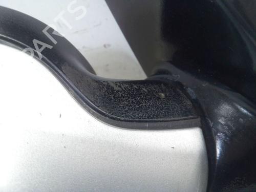 Right mirror BMW 3 (E90) 335 i | BP29232641C27 