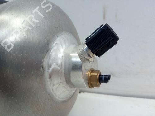 Andre NIO ET7 EV All-wheel Drive | BP29109414O1