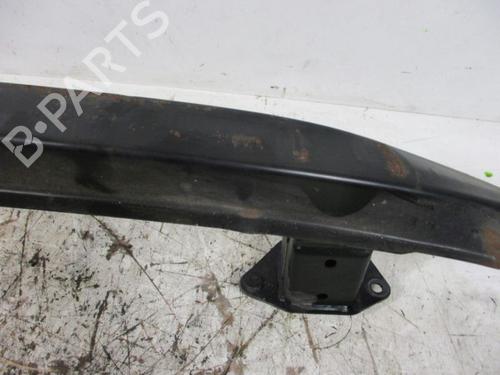 Rear bumper reinforcement MERCEDES-BENZ A-CLASS (W169) A 170 (169.032, 169.332) | BP18797141C73 