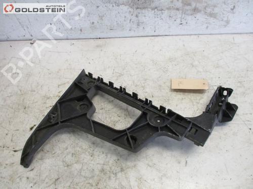 support-audi-a5-8t3-2007-2008-2009-2010-2011-2012-2013-2014-2015-2016-2017-38024914 main image